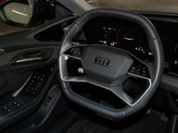Audi A6 e-tron - Vorschau Bild 18