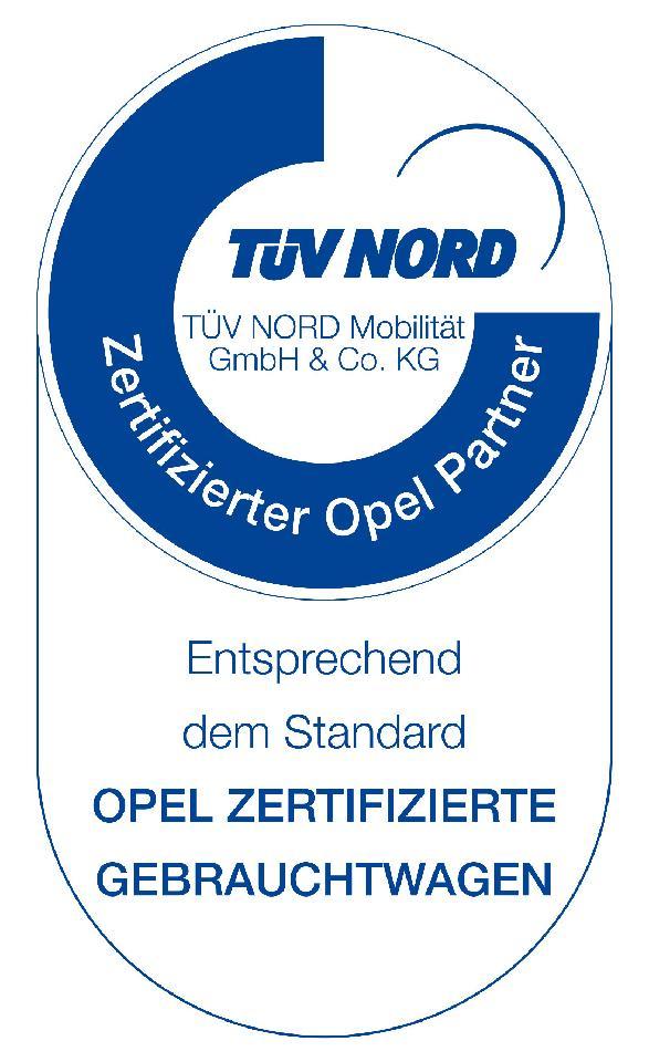 Opel Insignia Sports Tourer 2.0 CDTI Eleg. A