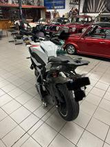 BMW M Paket S1000XR - BMW M 1000 XR