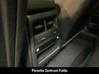 Porsche Macan - Vorschau Bild 19