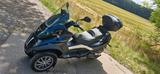 Piaggio MP3 400 LT - Offers