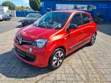 Renault Twingo SCe 70 Stop & Start Limited Limited - Renault Twingo Gebrauchtwagen in Kassel