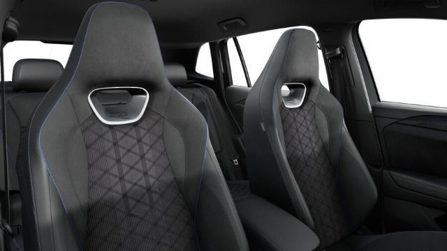 Volkswagen Tiguan - Bild 11