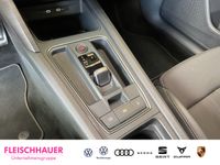 Cupra Leon - Vorschau Bild 13