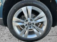 Skoda Karoq - Vorschau Bild 8