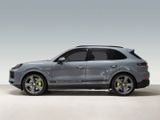 Porsche Cayenne E-Hybrid BOSE InnoDrive Sportabgas PASM - Porsche