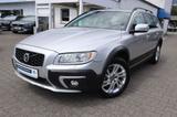 Volvo XC70 D4 AWD Geartronic Momentum|NAVI|PDC|XENON| - Volvo XC70: Momentum