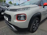 Citroën C3 Aircross Shine 1.5 BlueHDi 120 FAP AHK App-Na - Citroën C3 Aircross Diesel Gebrauchtwagen