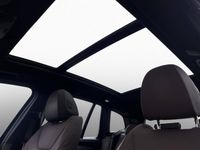 BMW iX3 - Vorschau Bild 19
