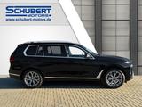 BMW X7 xDrive 40d LED NAVI AHK PDC SHZ 7-Sitz STHZ H - gebrauchte BMW Pickups