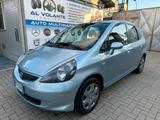 Honda Jazz 1.2 i-DSi 5 porte Live - Unico propri - Honda Jazz: Dsi