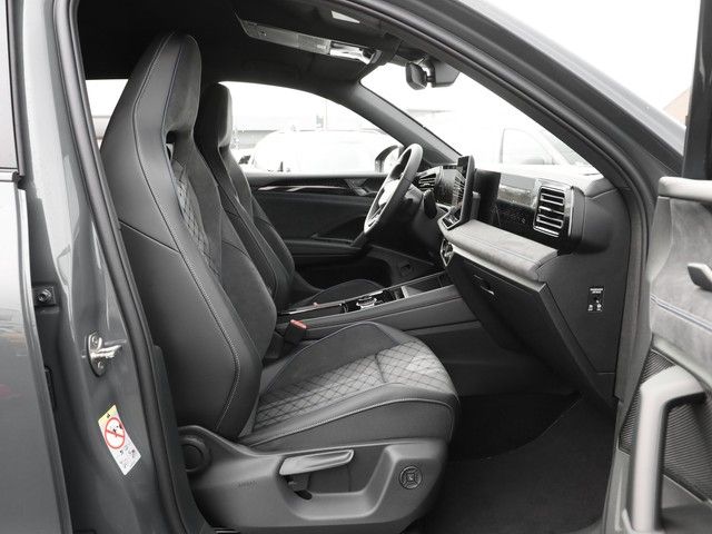 Volkswagen Tiguan - Bild 3