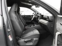 Volkswagen Tiguan - Vorschau Bild 3