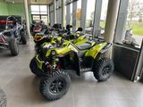 Polaris Scrambler 1000 S  LOF Mod.2024     EPS - Offers matching your search criteria