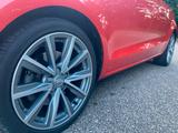Audi Ambition *sehr gepflegt*TÜV NEU* - Audi A1: Ambition
