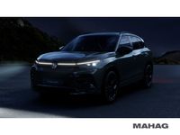Volkswagen Tiguan - Vorschau Bild 17