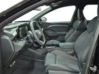 Audi e-tron - Vorschau Bild 14