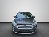 Ford Kuga 1.6 EcoBoost 4x2 Trend Xenon AHK PDC Navi - Ford Kuga in Mainz