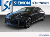 Hyundai IONIQ 6 77,4kWh 4WD UNIQ 20LM HUD Navi Digitales