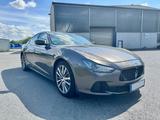 Other Maserati Ghibli 3.0 V6 Diesel A630 - Other in Dortmund