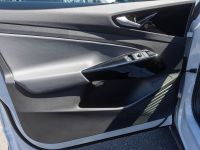 Volkswagen ID.4 - Vorschau Bild 12