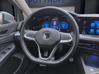 Volkswagen Golf - Vorschau Bild 11