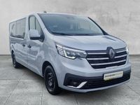 Renault Trafic - Vorschau Bild 7