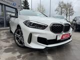 BMW M135 i xDrive - BMW M135 Gebrauchtwagen