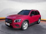 Mercedes-Benz GLB 200 PROGRESSIVE NIGHT PANO LED KAMERA - Mercedes-Benz GLB 200 in Bremen