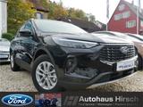 Ford Kuga Titanium 1.5 EcoBoost Navi digitales Cockpi - Ford Kuga aus 2024