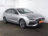 Hyundai i30 cw 1.6 CRDi Edition 30+ DCT Navi/LED/Kamera - Hyundai i30: 1.6