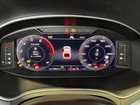 Seat Ibiza - Vorschau Bild 8