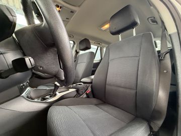 BMW X1 - 12