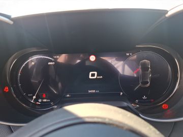 Alfa Romeo Giulia Veloce Q4 2.0 Turbo 16V Kam.+KeyLess+SHZ