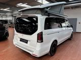 Mercedes-Benz V 300 Marco Polo AMG Airmatic AHK 2,5 t - Offers