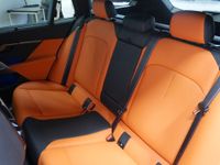 BMW M5 - Vorschau Bild 9