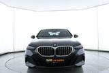 BMW 520d xDr M Sport|HUD|h&k|360°|el.Sitze|4xSHZ|ACC - BMW 520 Jahreswagen: 520d