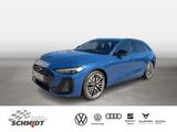 Audi A5 Avant TDI quattro 150 kW AHK NAV GRA Shzg