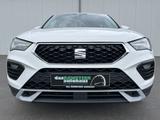 Seat Ateca 2.0 TDI DSG Style 144€ m. 20% Anzahlung Na - Seat Ateca: 1.0
