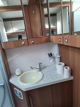 LMC Breezer V 646 G Sport Line - Angebote