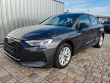 Audi A3 Sportback 35 TFSI  150 PS S-Tronic - Kamer... - Audi A3 Neuwagen
