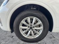 Audi Q5 - Vorschau Bild 8