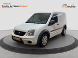 Ford Transit Connect Kasten Trend/1.Hand/AHK/Klima - gebrauchte Ford Transit aus dem Jahr 2012