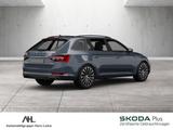 Skoda Superb Combi 2.0 TDI Style DSG LED Navi ACC Pano - Gebrauchtwagen in Weinstadt