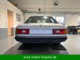 BMW 735i Aut. I  E23  I. 1. Hd.,  32'Tkm! - BMW 735 Benziner Gebrauchtwagen