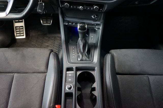 Vorschau Auto
