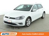 Volkswagen Golf VII 1.6 TDI Join Aut.*NAVI*ACC*CAM*PDC*SHZ* - Volkswagen Golf Golf1 mit Diesel-Antrieb