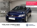 Volkswagen Golf VII 2.0 TSI BMT GTI Performance ACC AUT LED - Volkswagen Gebrauchtwagen in Düsseldorf