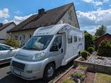 Laika Ecovip 409 Einzelbetten Solar+WR+TwinSat - Offers matching your search criteria