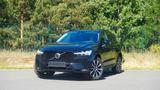 Volvo XC60 B4 Plus Dark ACC/TWA/PilotAs/H&K/4xSHzg/Cam